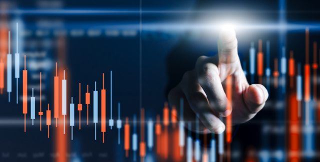 Security Control Assessments