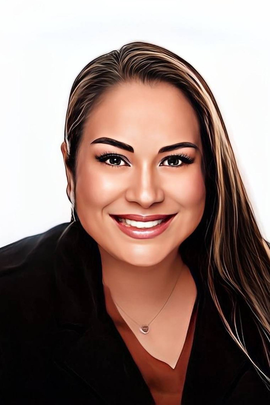 Business Development Manager