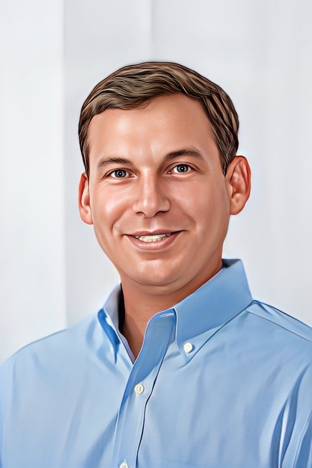 Chief Executive Officer