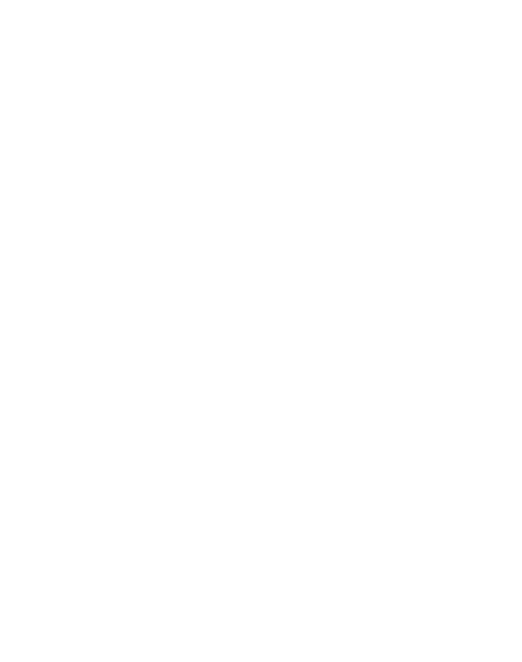 CDAO Logo with White Background