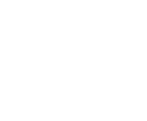 CMMI Logo with White Background