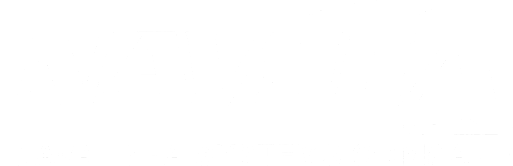 NAVSEA Logo with White Background