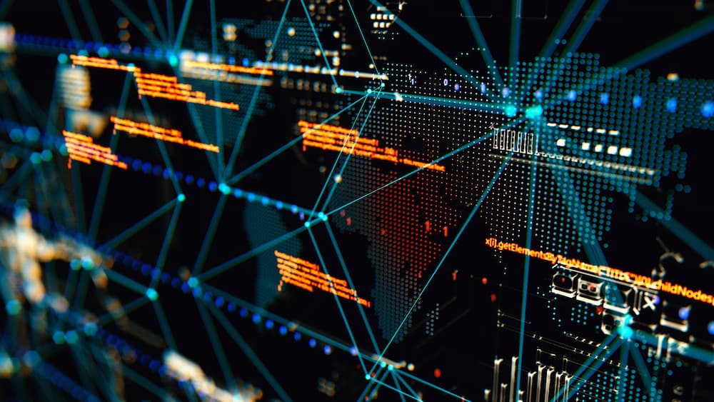 BPA for Penetration testing